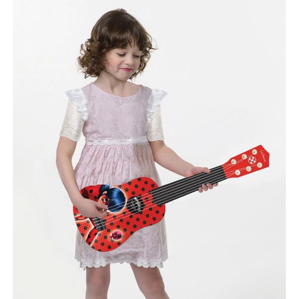 5f20a660-fd70-4eb5-bd77-6808c4540fb9_720x-3