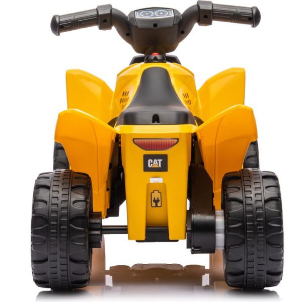 5fb8c496-c2c7-44e7-8bb8-2e156918d84f_720x-6