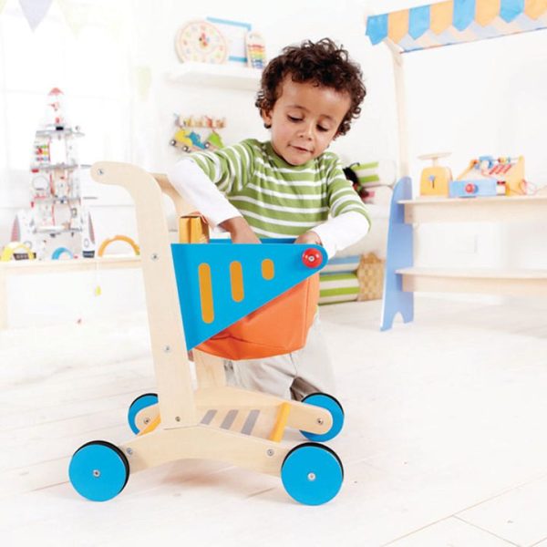 5fba9fa0-0ee6-4d49-a42e-bd524abde6a6_720x-1