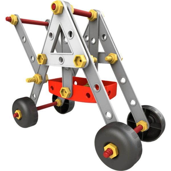 5fd22142-7249-4cbd-8022-b29d958b6fed_720x-4