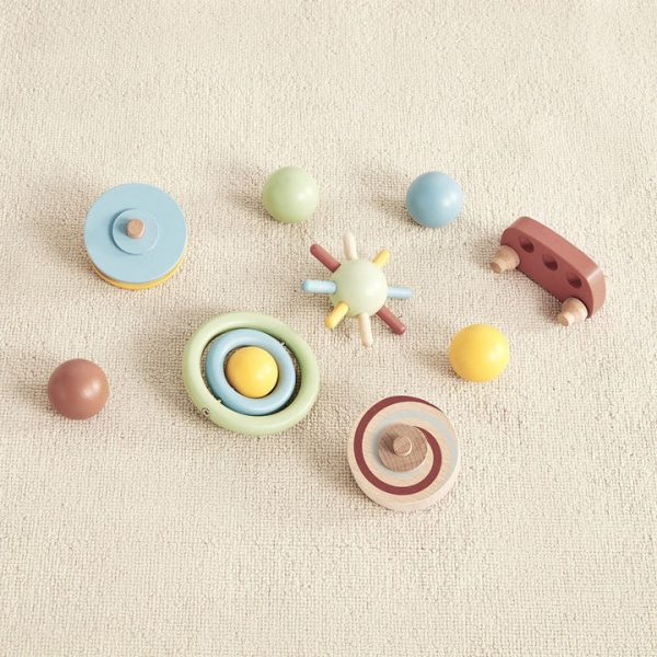 600cb9ff-ebbd-4130-ba4e-36d56ab9ee37_720x-2