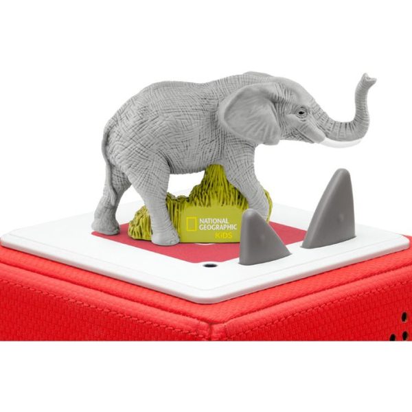 60d93ef2-eb85-4981-b543-3d40ef66f422_720x-4