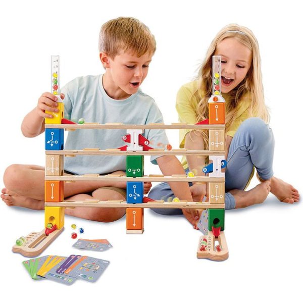 610d16ad-aa6b-41f0-8fb5-8471c9410f8a_720x