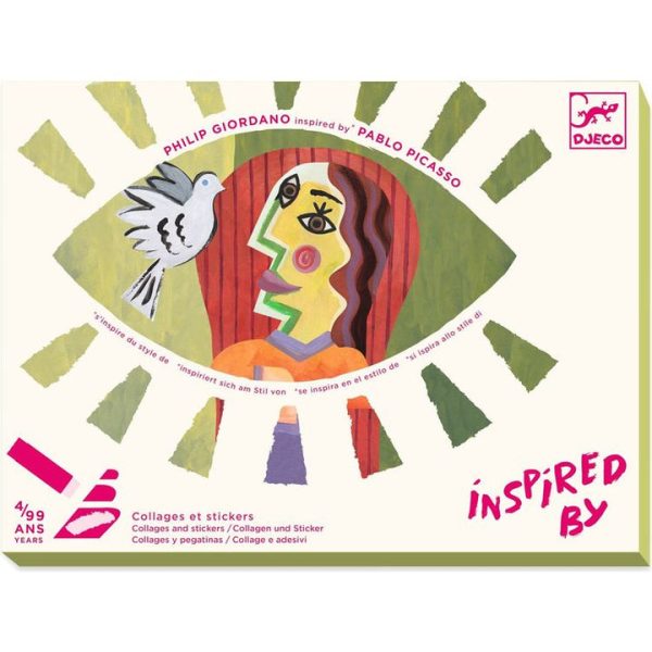 612f64dd-5172-4b69-abad-93c5b291c738_03b50e7b-6f2e-481d-b910-e257ca05284f_720x