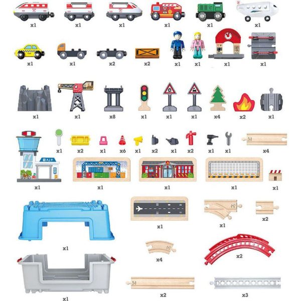 6158450a-2bc1-47df-bdd6-6cbed3a54b86_720x-6