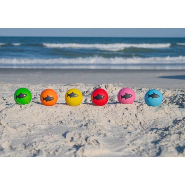 6276ddeb-69ea-4029-973b-f6cc55639910_720x-5