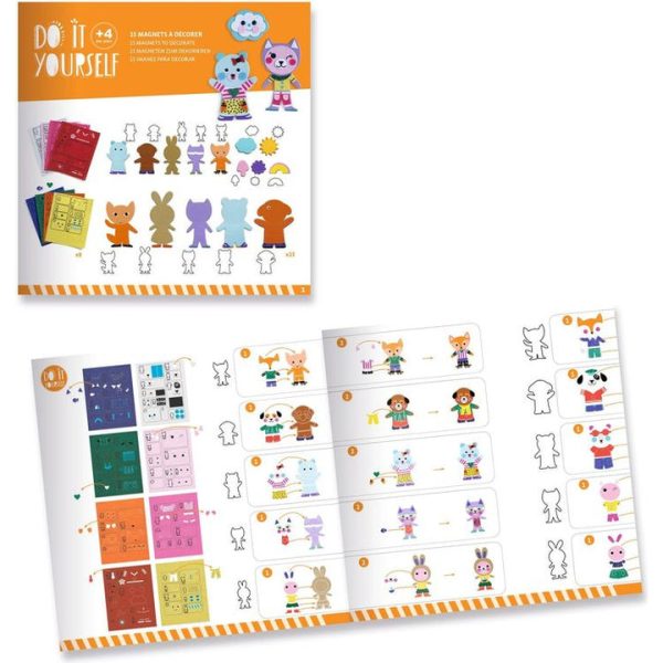 62785219-6f6b-474b-b2f9-cd26d9e78c83_720x