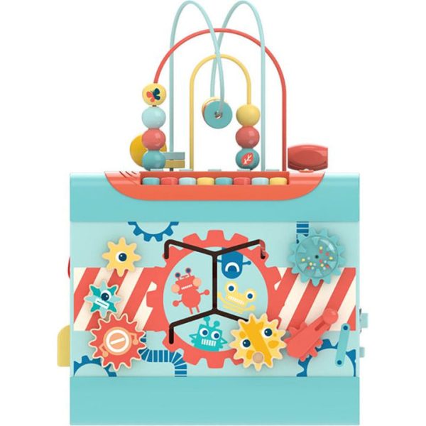 62cd35ce-37cf-4b20-af43-ba85955d5593_720x-2