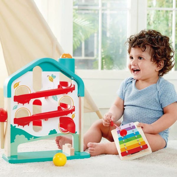 6308e4dd-9afe-4ba2-8246-a6b3d737aab3_720x-4