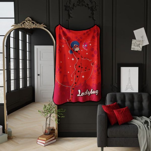 63dac631-8ebe-4b96-8392-7a8e988316f0_720x-4