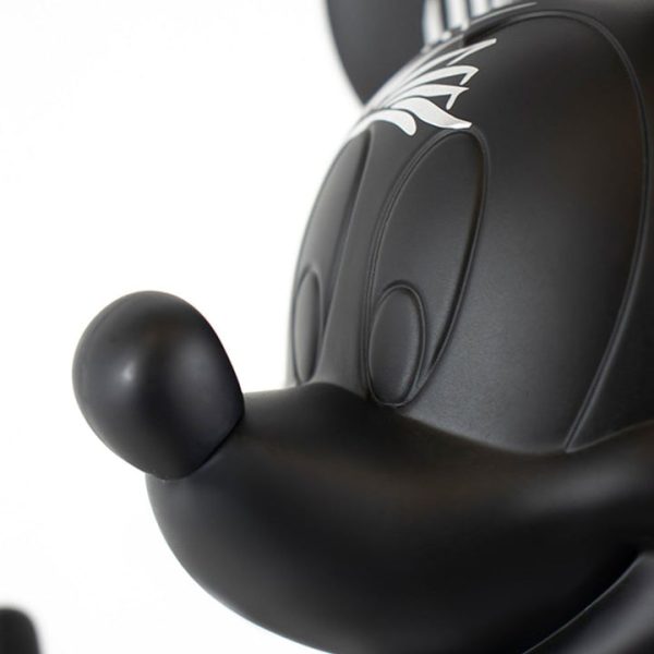 648abe64-af05-466a-aefc-a192cf52844c_720x