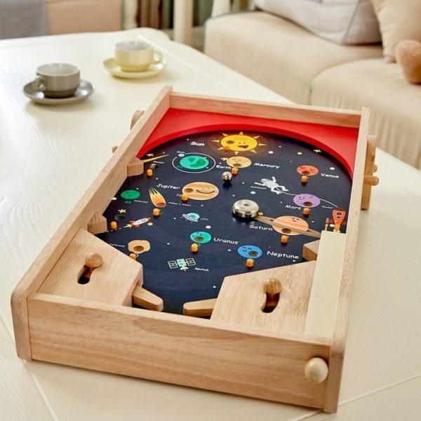 652841df-9924-419e-92ba-538d6063e633_720x