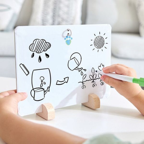 65a7cb23-b211-41b5-9fdc-ca305727406a_720x-1