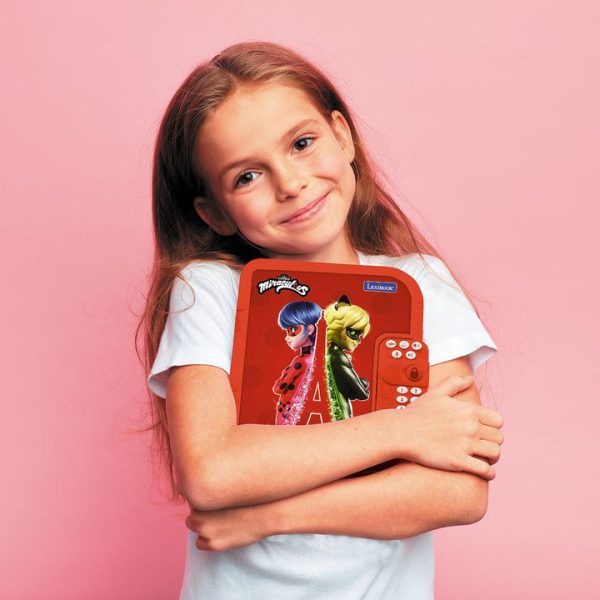 65b54c28-3d7d-41b0-9d42-7d6ffad41c39_720x-6