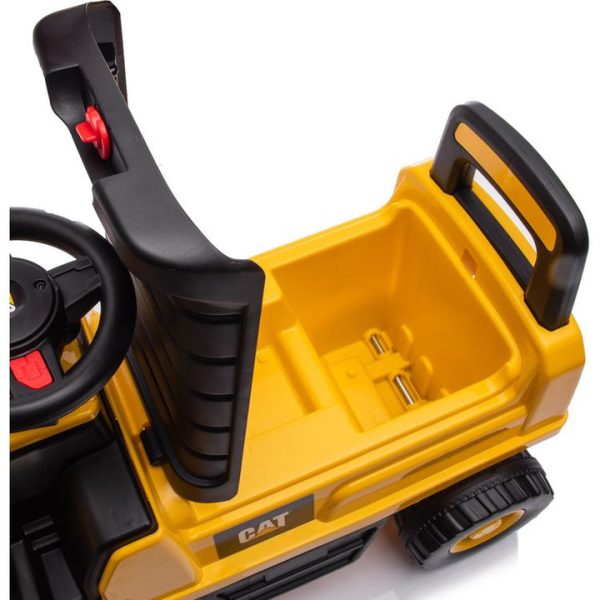 6674016d-f049-48ef-96fa-f10fbd1dd90f_720x-1