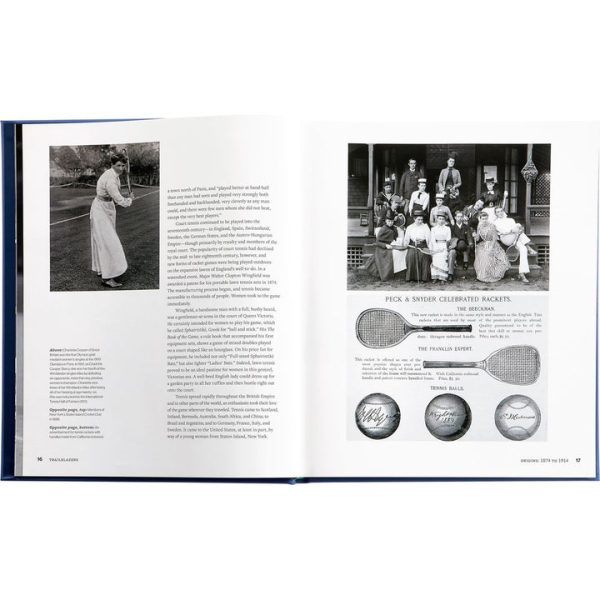 6686d8c1-939d-4f2b-9672-78d990119f63_720x-7