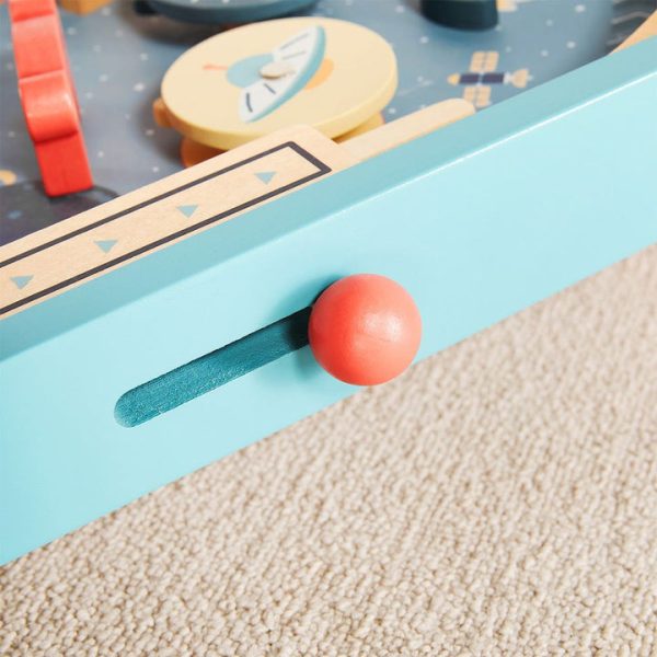 66d0d557-30c7-4579-8e4d-373c7301fc14_720x-1