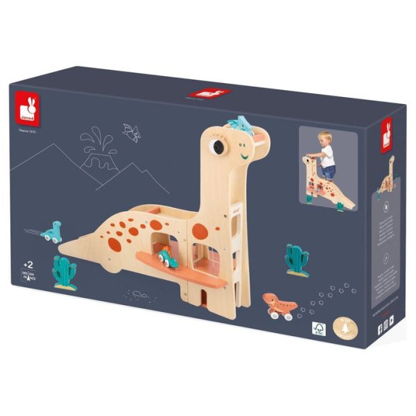 66e600d0-2512-43f5-b912-eb2210ebbe44_720x-5