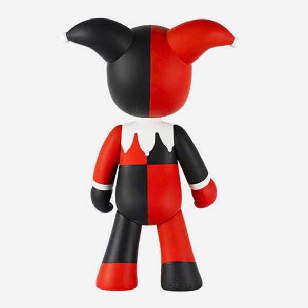 670221cb-776a-474c-a5c6-819ac47be2e6_720x-4