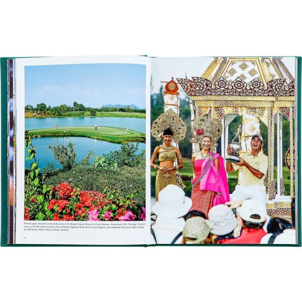 67be86b5-5e5c-4790-b1b9-27a737287856_720x-5