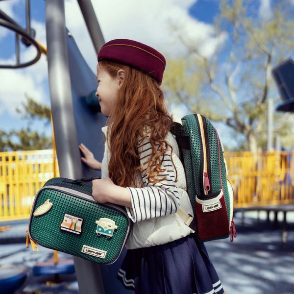 682f7070-fa21-4fa7-bb34-827fd944cd17_720x-3