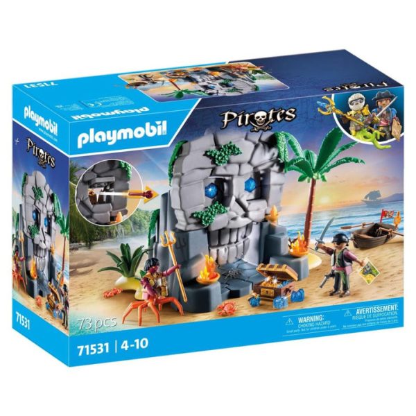 685089b9-2129-4e4d-a065-6c0b6566df68_720x-3