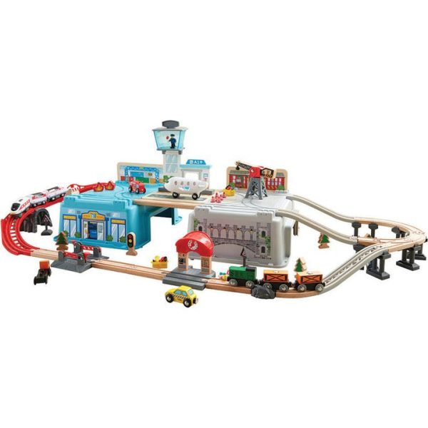 685e3d81-4e7d-479c-94e8-182dfd49c0c5_720x-3