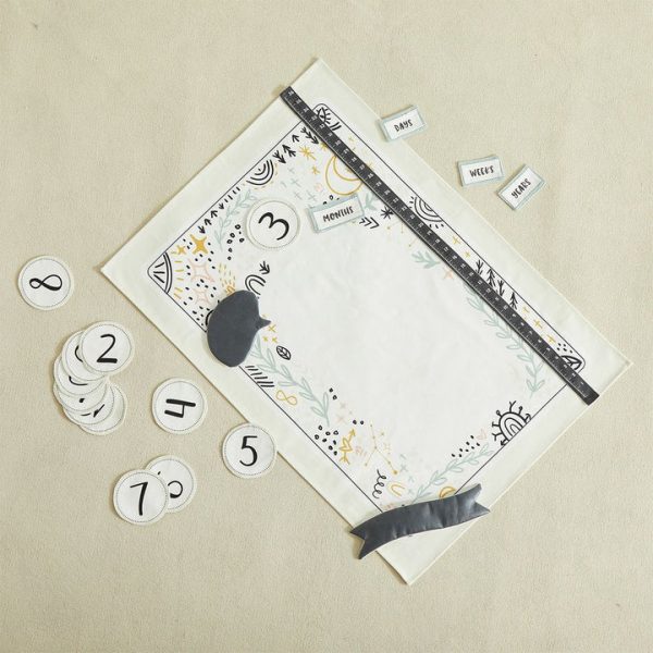 68c37551-3eef-4aab-b938-28d52503f78a_720x-5