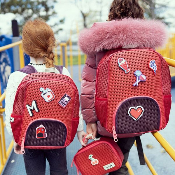 68fd3e93-375f-4d9c-8568-2d4d5a063519_720x-2