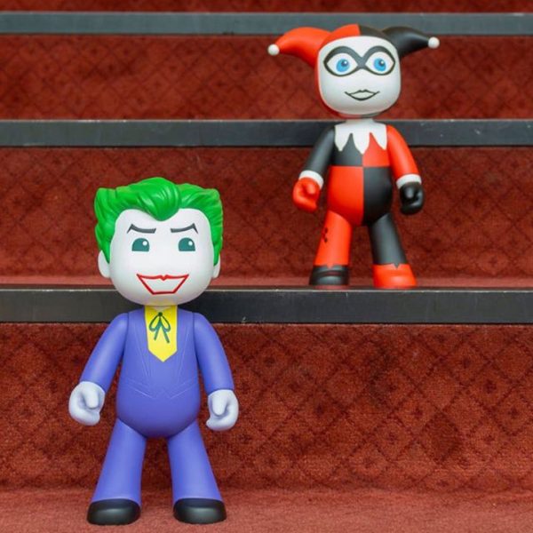 6928f431-440f-4089-82d8-07540e40682a_720x-4