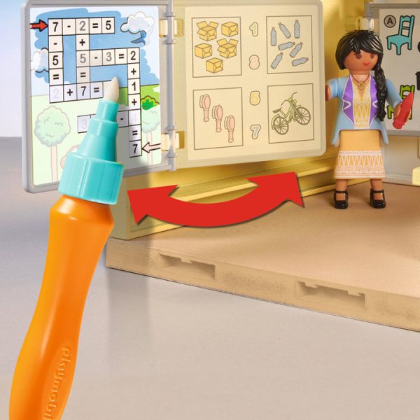 69318532-bda0-4da1-a83f-7abca57de9ff_720x-2