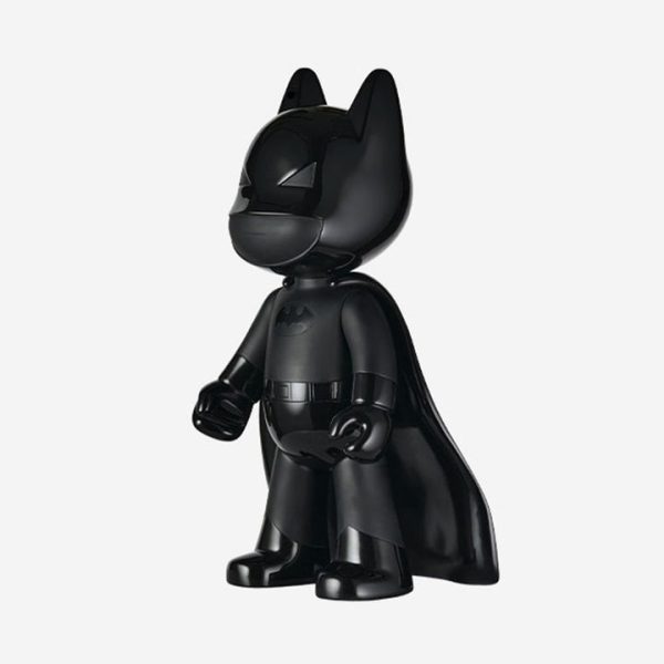 69520a4b-edb8-4234-bb72-bf29325c6a08_720x-6