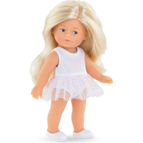 69a16614-92a4-45e4-88af-31b3fd612978_720x-5