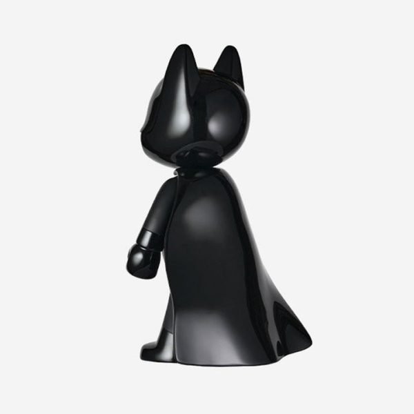 6a5356f0-00e8-4e1f-96f2-05c8e2382bdb_720x-5