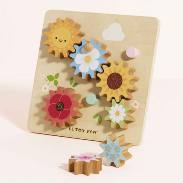 6b116f9c-458d-4e0b-9d65-b65ac56cce30_720x-8