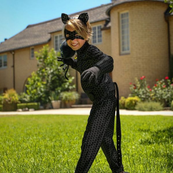 6b63bc26-6998-4d56-a9bc-5bf620de9742_720x-4