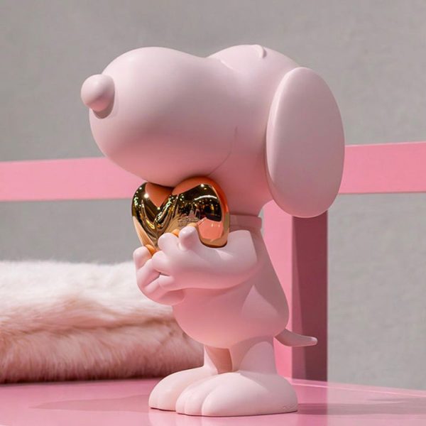 6b842d31-8653-4c00-98e9-a52a9decf464_720x-2