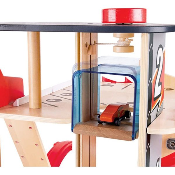 6c034252-8697-4396-8570-56cb2ddb943c_720x