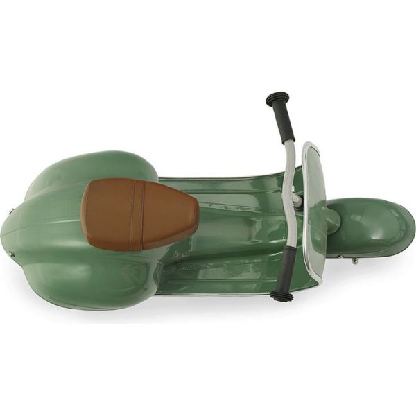 6c6a20ad-7b8b-4317-8c1a-434794836a8d_720x-3