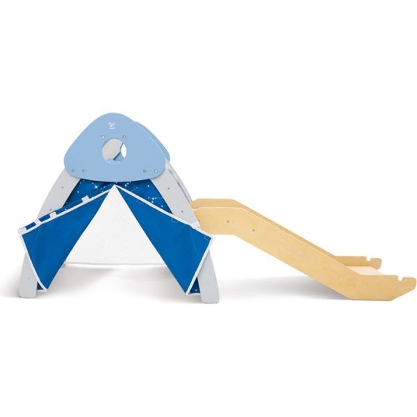 6c773e6c-e796-4fa4-9b72-b078828a33e8_720x-3