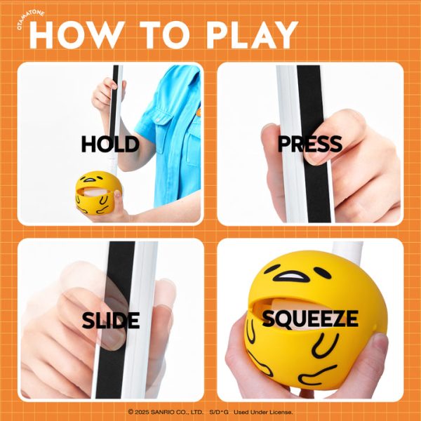 6c776525-d50d-4a6d-87e1-3ea482e8023c_720x-2