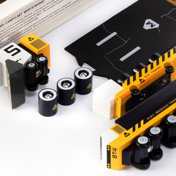 6d30274c-896f-4689-9bc6-f857fdd47986_720x-3