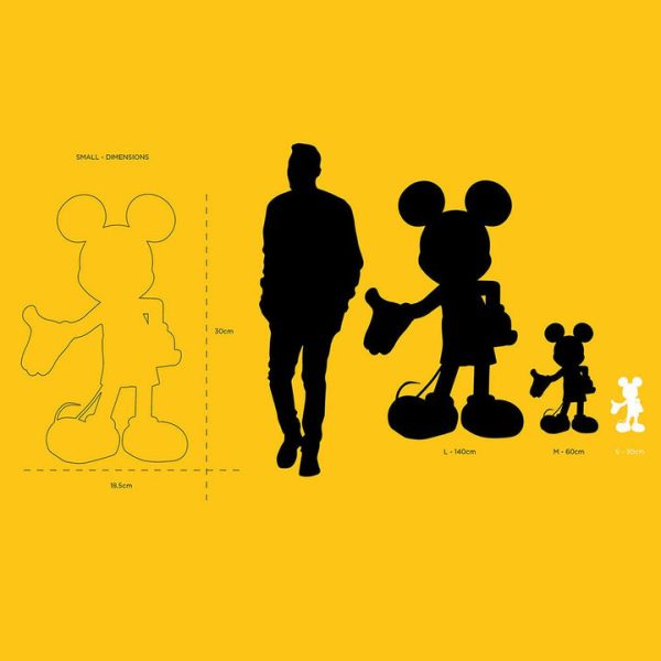 6d35cd78-5837-4770-9bf8-65915fcd402f_720x-1