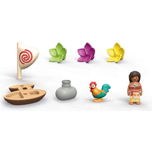 6ddafe34-f330-40a0-92aa-0529be58e4fd_720x-3