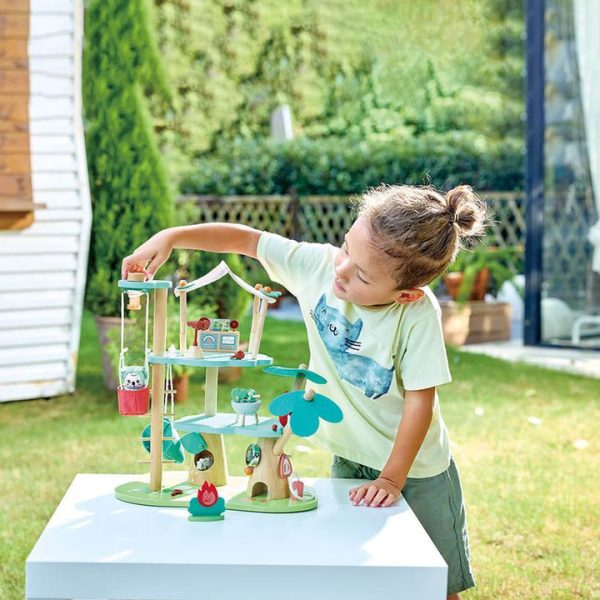 6e247384-b1b8-43a1-9e7a-9fdf09d2c111_720x-4