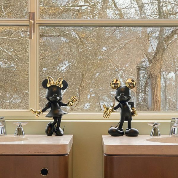 6e532cbc-646b-4540-ae32-182b1d05fc26_720x