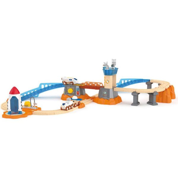 6e7cddea-aba6-4fe2-bdf3-159626ffc09e_720x-2