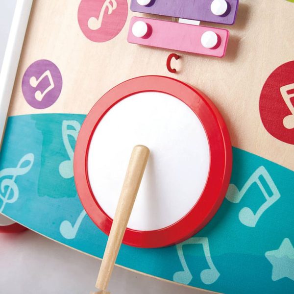 6ed7ee10-2d8e-4500-bd69-842a730a7432_720x