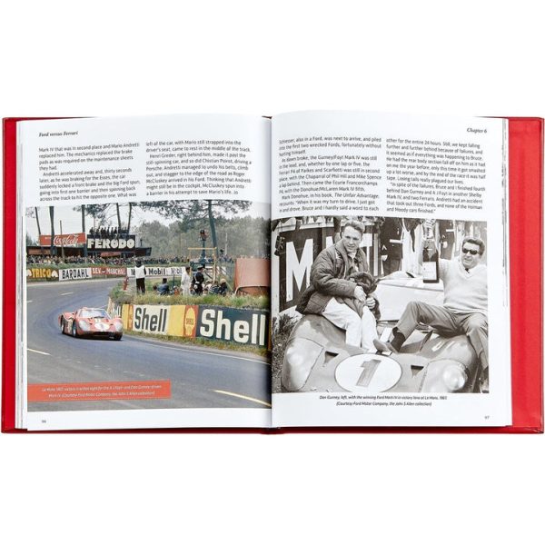 6f06a1a3-5ac3-4d1c-8304-53c8da642444_720x-5