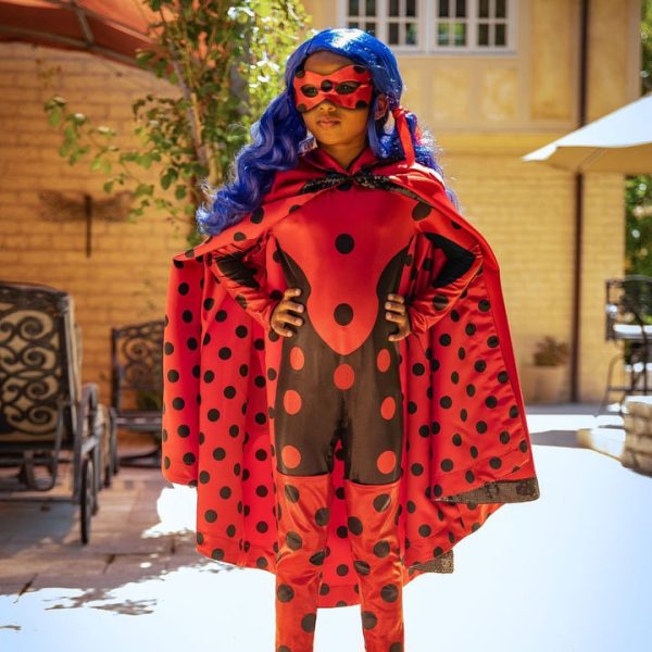 6f5626f9-1517-47fd-bd23-f181a27c1a15_720x-7